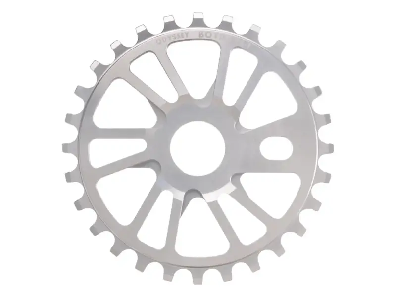Odyssey BMX "Boyd" Kettenblatt