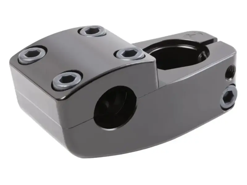 Odyssey BMX "Boyd" Topload Vorbau