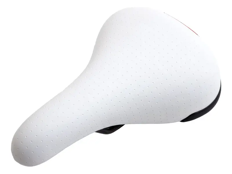 Odyssey BMX "Broc Cruiser" Rail Sattel