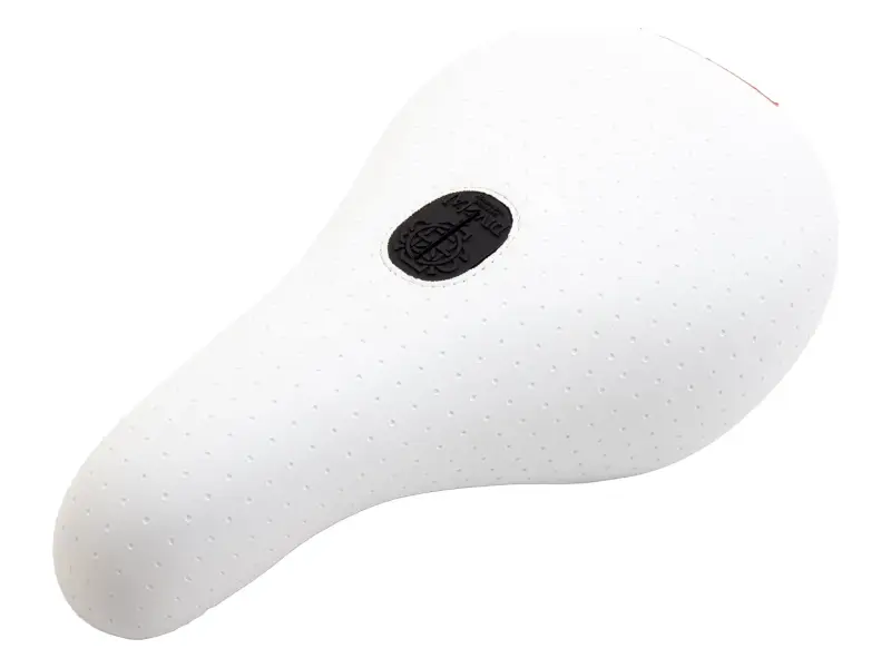 Odyssey BMX "Broc Fat" Pivotal Sattel