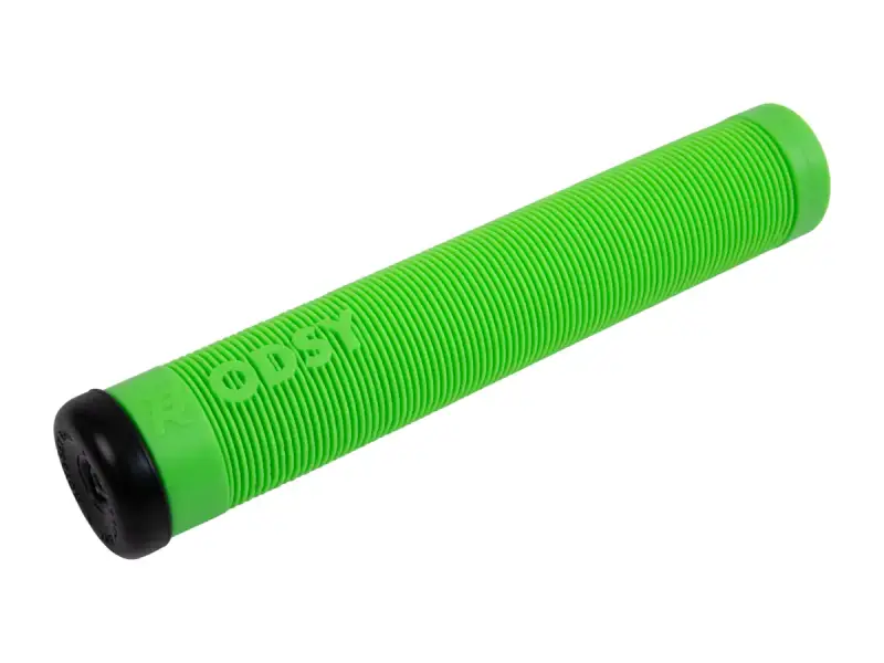 Odyssey BMX "Broc Raiford" Grips