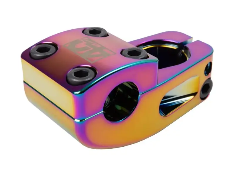 Odyssey BMX "Broc V2" Topload Vorbau