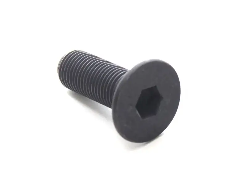 Odyssey BMX "Calibur V1" Crank Spindle Bolt