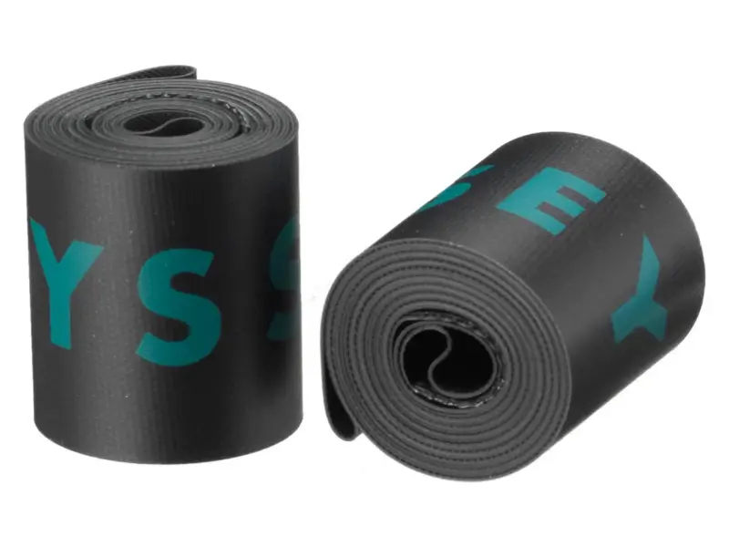 Odyssey BMX "Classic Logo XL" Rim Strip