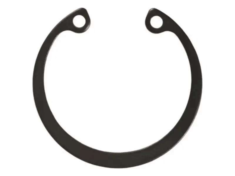 Odyssey BMX "Clutch Freecoaster" Non-Drive Side Circlip