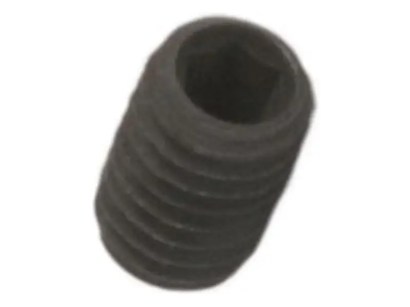 Odyssey BMX "Clutch Freecoaster" Slack Adjustment Screw