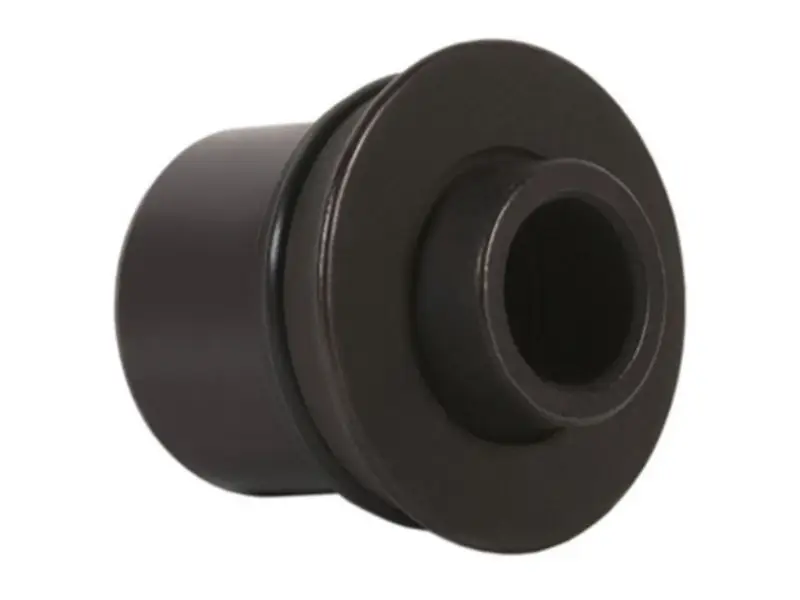 Odyssey BMX "Clutch" Cone Drive Side (10mm, with 14mm adapter)