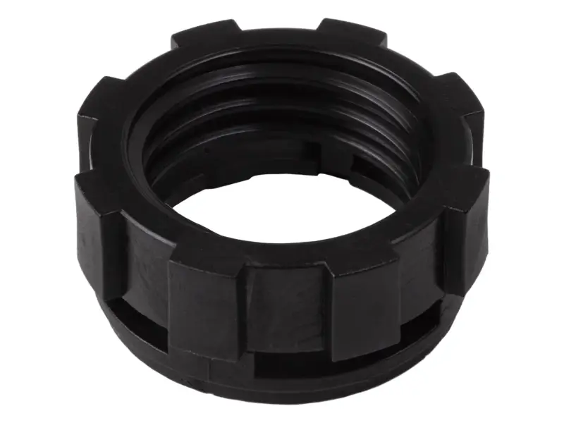 Odyssey BMX "Clutch Pro" Slack Adjuster