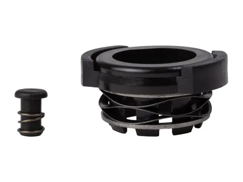 Odyssey BMX "Clutch Pro" Slack Adjuster