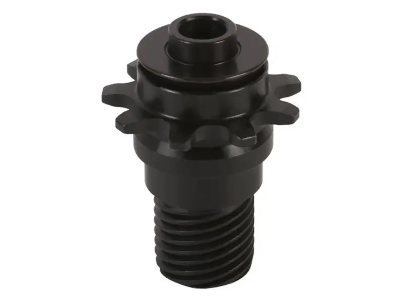 Odyssey BMX "Clutch V1 Freecoaster" Driver