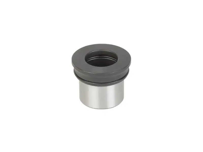 Odyssey BMX "Clutch V2 Freecoaster" Driver Konus (14mm)
