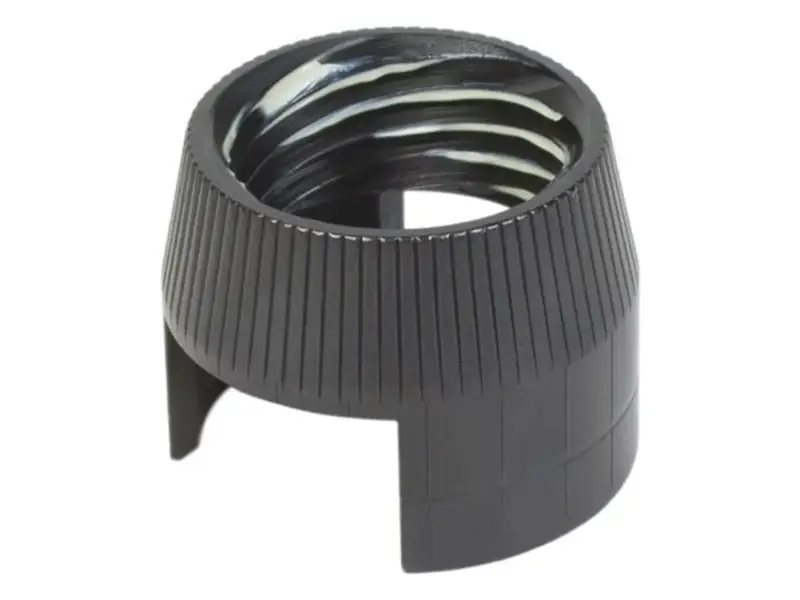 Odyssey BMX "Clutch V2 Freecoaster" Engagement Cone