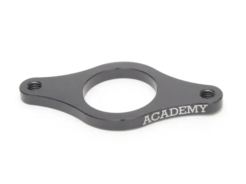 Academy BMX "Pro" Gyro Plate