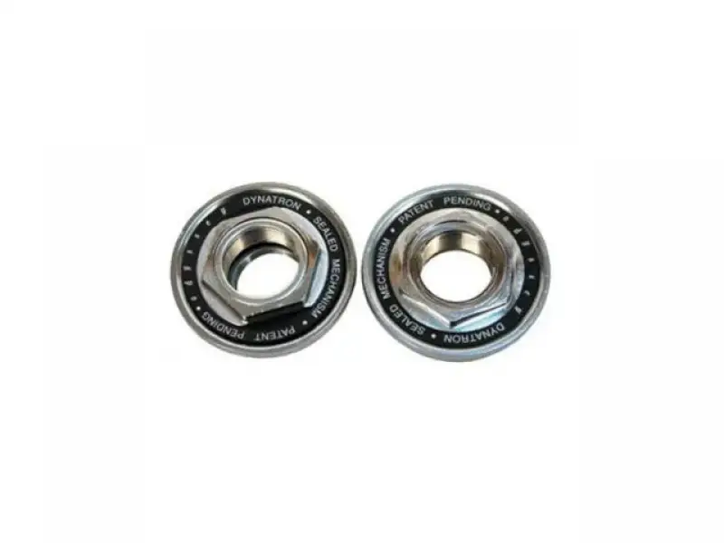 Odyssey BMX "Dynatron BB" Tretlager - US BB