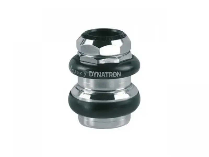 Odyssey BMX "Dynatron" Steuersatz - 1 Zoll