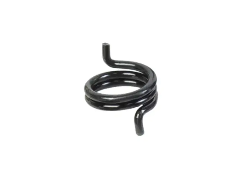 Odyssey BMX "Evo" Replacement Spring