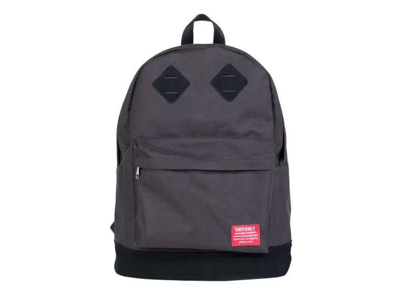 Odyssey BMX "Gamma" Rucksack