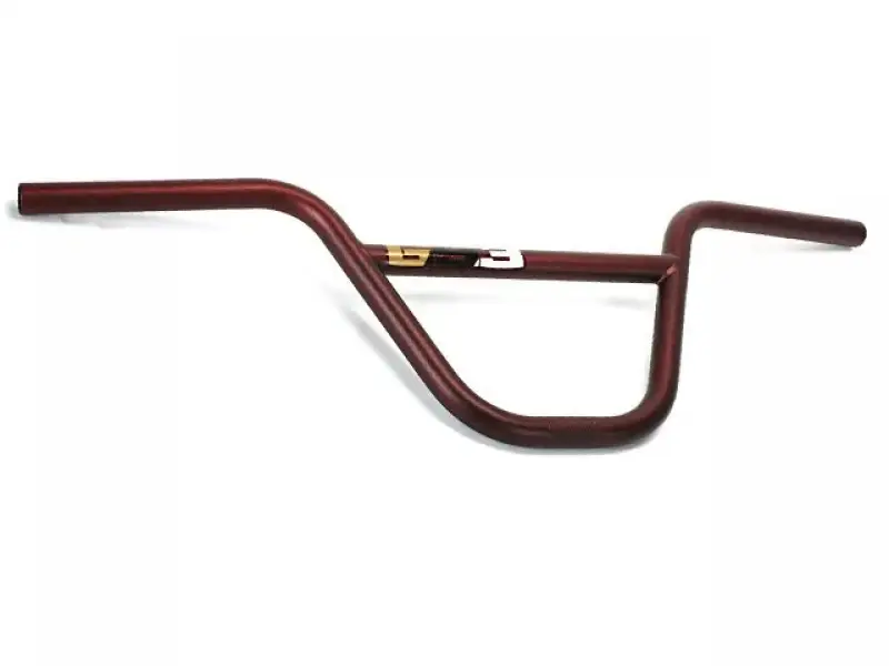 Odyssey BMX "Gary Young" BMX Lenker - Limited