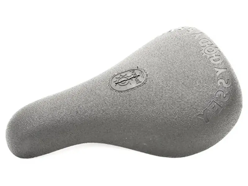 Odyssey BMX "Gary Young" Pivotal Sattel