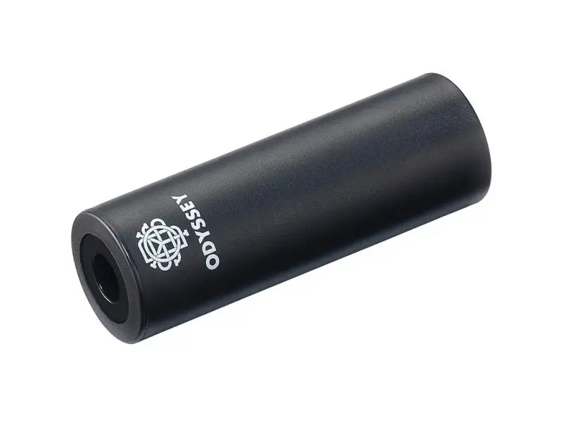 Odyssey BMX "Graduate" Peg