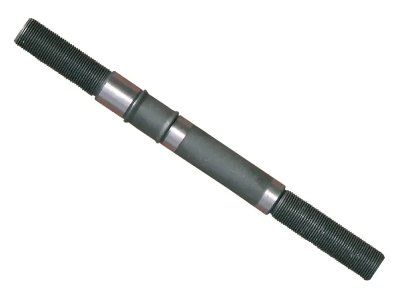 Odyssey BMX "Hazard Cassette" Axle