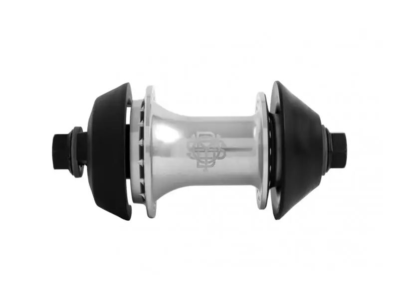 Odyssey BMX "Hexagram" Cassette Hub