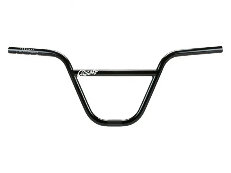 Odyssey BMX "Highway" BMX Lenker