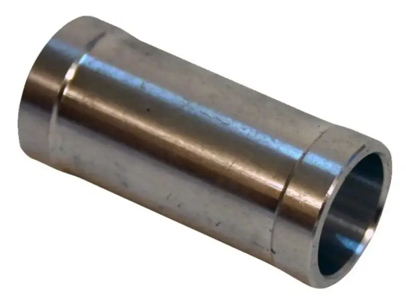 Odyssey BMX Kassetten Spacer (intern)