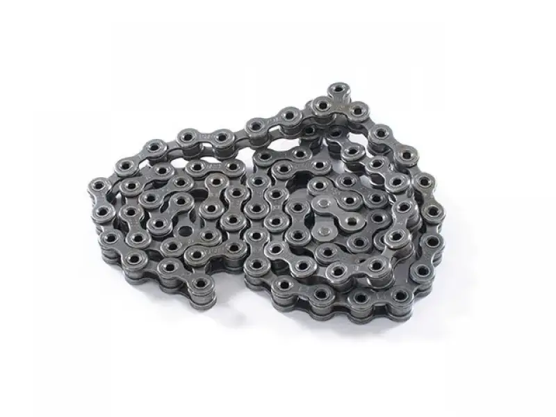 Odyssey BMX "Key Chain" Kette - Hollow