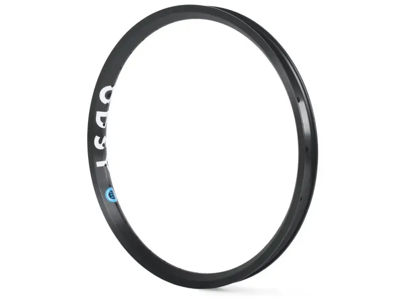 Odyssey BMX "Litehouse" BMX Rim