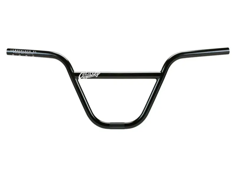 Odyssey BMX "LumberJack XL" BMX Lenker