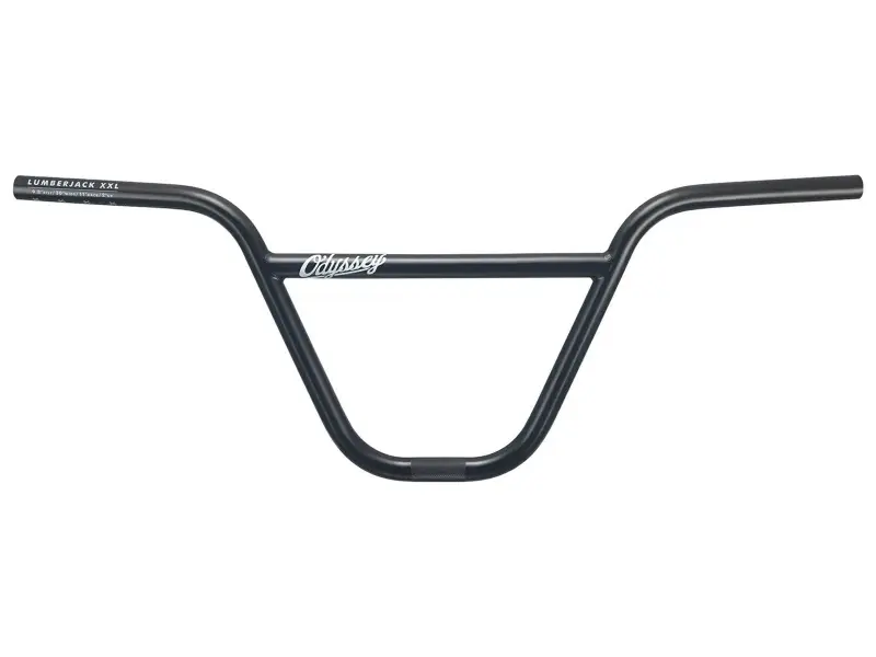 Odyssey BMX "Lumberjack XXL" BMX Bar