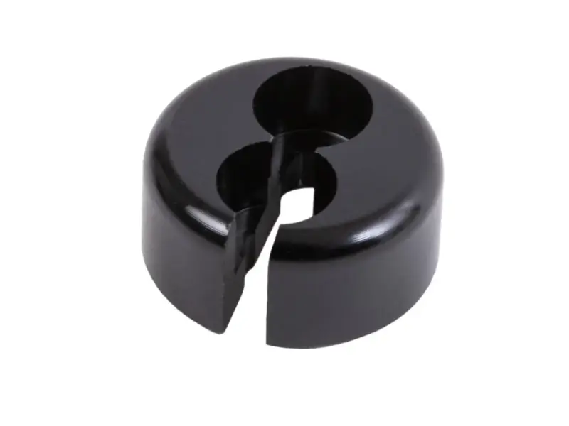 Odyssey BMX "M2 Monolever" Dual-Cable Adapter