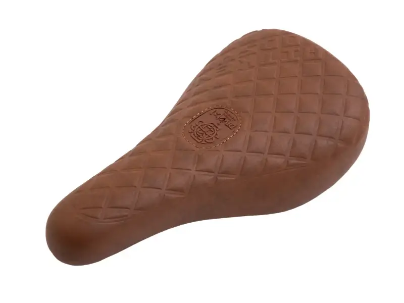 Odyssey BMX "Mike Aitken" Pivotal Seat