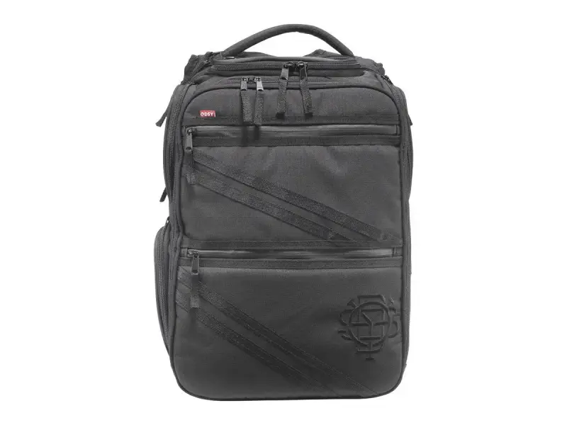Odyssey BMX "Monogram" Backpack