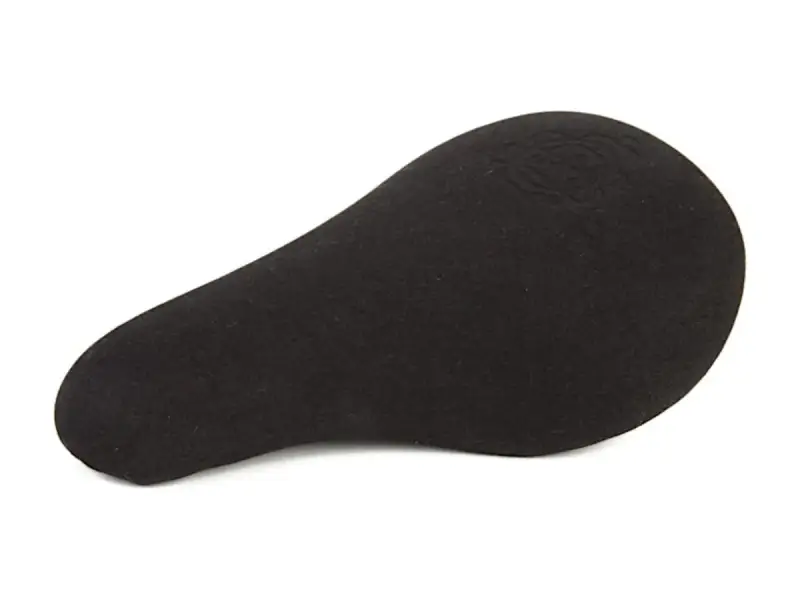 Odyssey BMX "Monogram" Tripod Sattel