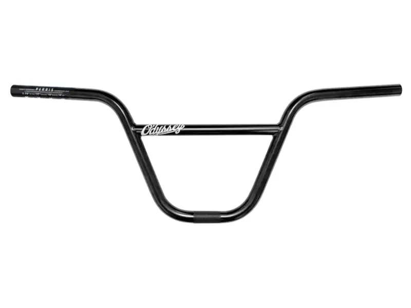 Odyssey BMX "Perris" BMX Lenker