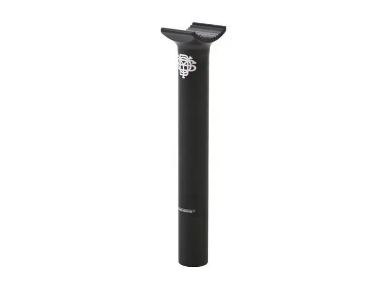Odyssey BMX Pivotal Seatpost - 25.4mm