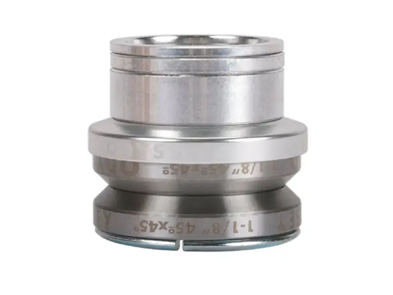 Odyssey BMX "Pro Internal" Steuersatz