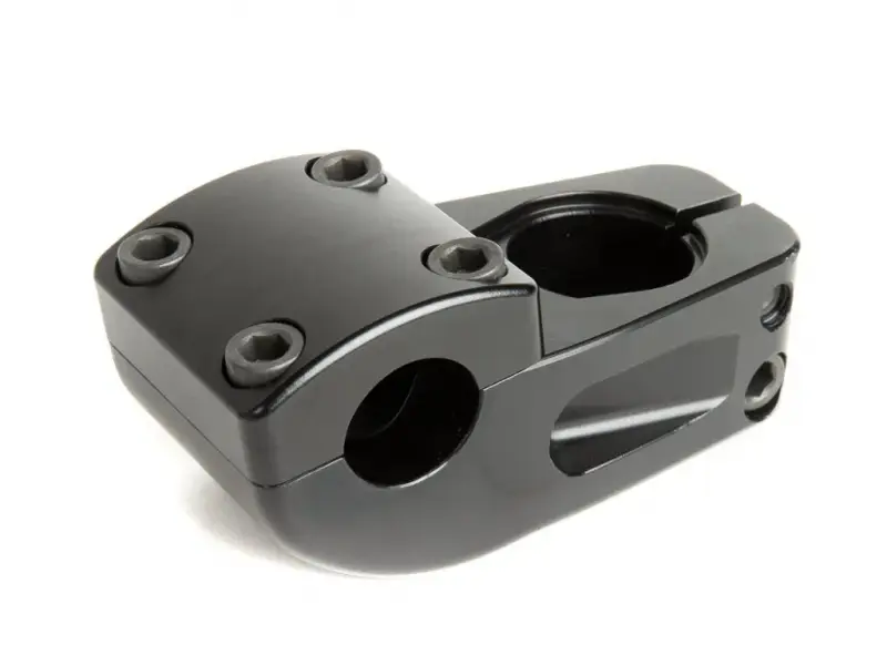 Odyssey BMX "Raft" Topload Vorbau