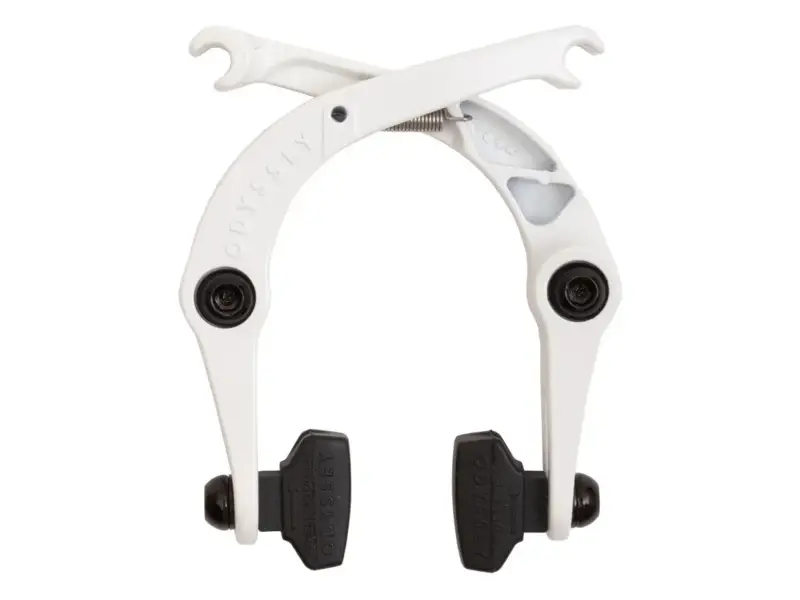Odyssey BMX "Springfield" Brake