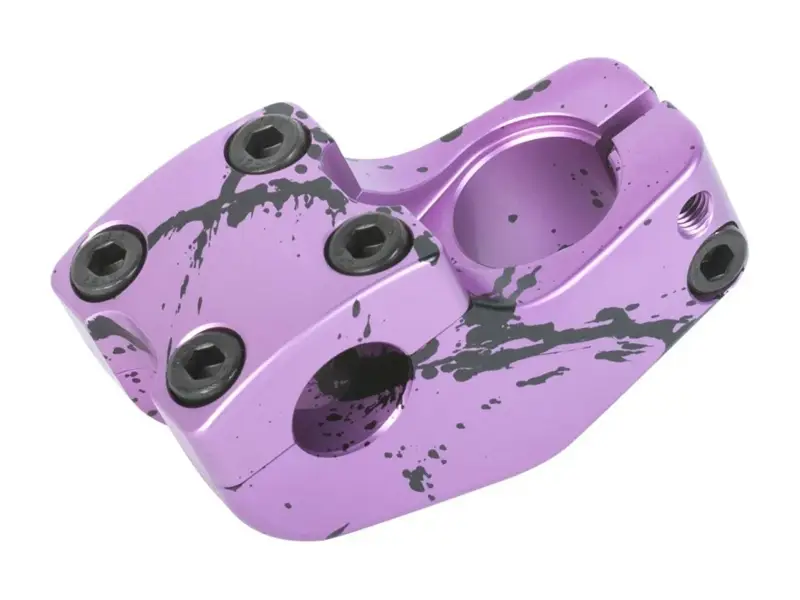 Odyssey BMX "Summit" Topload Vorbau