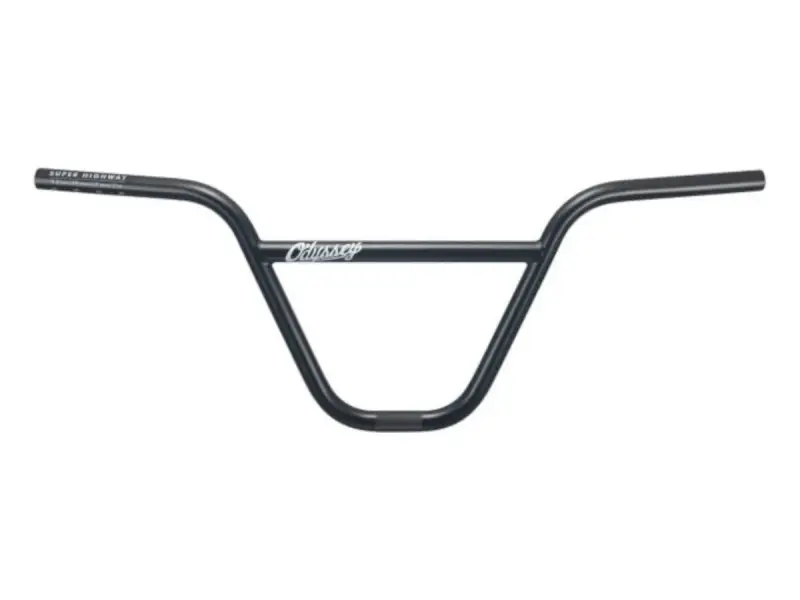 Odyssey BMX "Super Highway" BMX Lenker