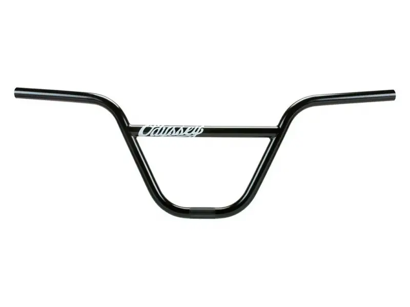 Odyssey BMX "Sweepstakes" BMX Lenker