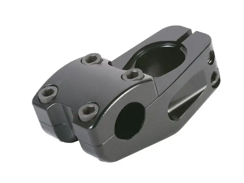 Odyssey BMX "TL48" Topload Stem