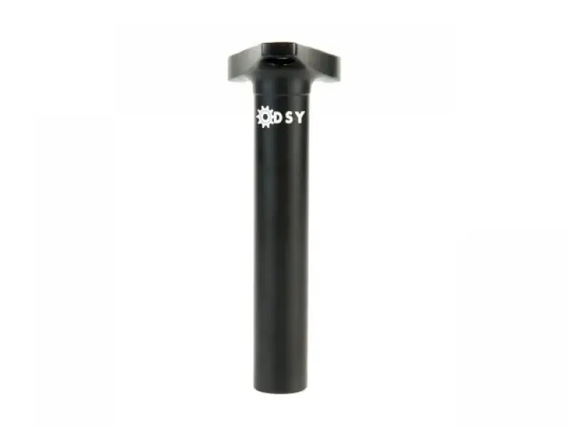 Odyssey BMX Tripod Seatpost - 200mm (Length)