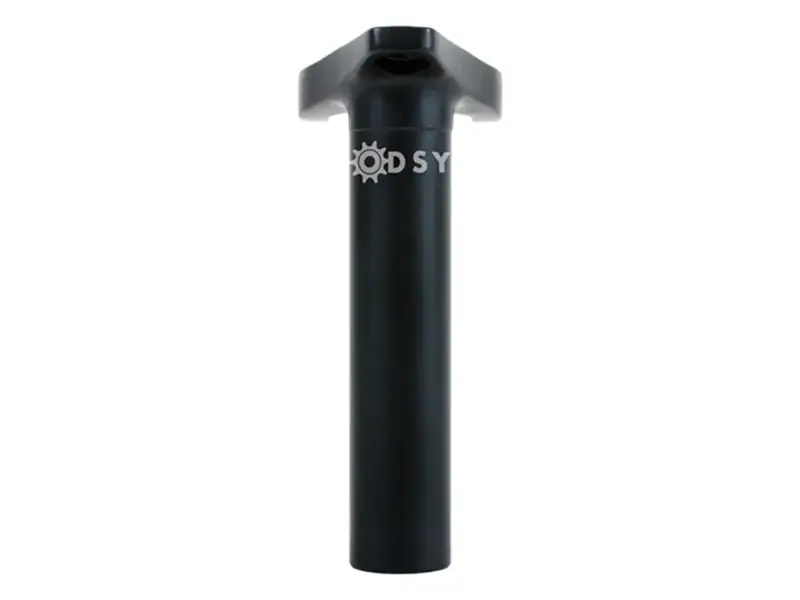 Odyssey BMX Tripod Sattelstange - 200mm (Länge)