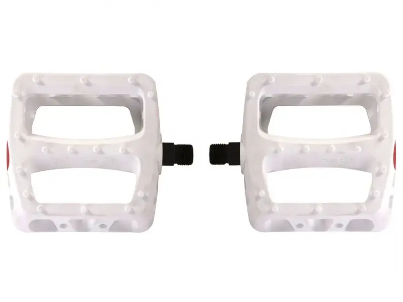 Odyssey BMX "Twisted PC" Pedals