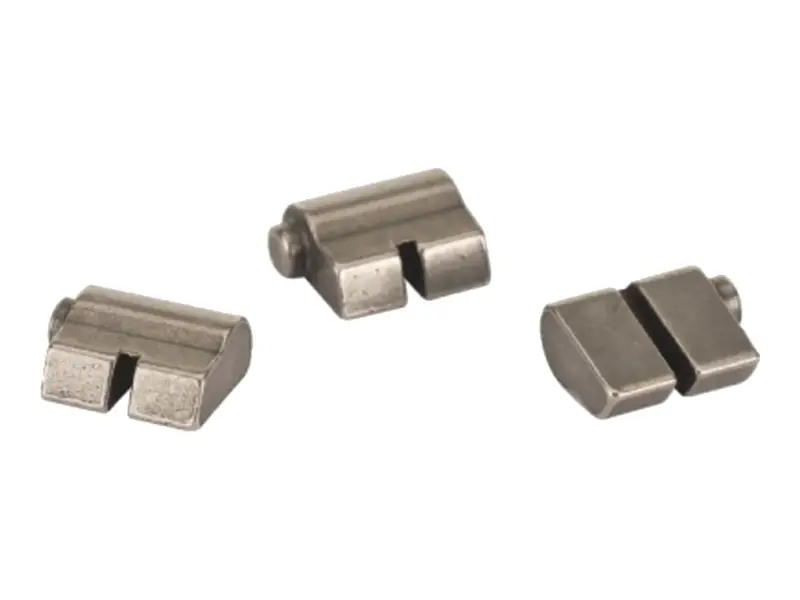 Odyssey BMX "V3" Pawls (RHD)