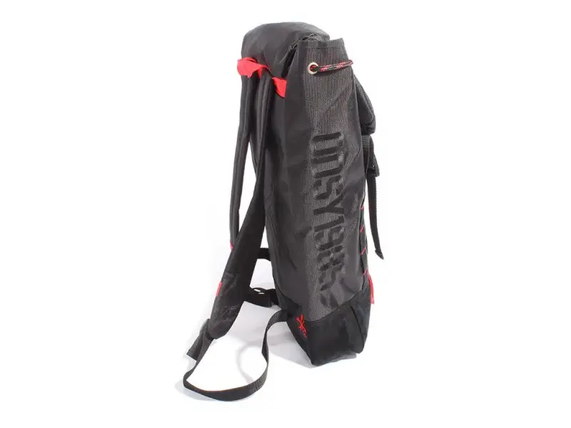 Odyssey BMX "Vagabond V2" Rucksack - Cordura Nylon